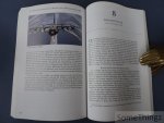 Lawrence A. Yates. - The U.S. Military Intervention in Panama. Origins, Planning, and crisis management. June 1987 - December 1989. Lawrence A. Yates. - The U.S. Military Intervention in Panama. Origins, Planning, and crisis management. June 1987 - December 1989.