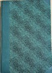 Hertel, Francois (ed.) - RADIESTHESIE  MAGAZINE  - PSYCHIC -MAGAZINE  vol. No. 4 -27  (1955 & 1956 complete)