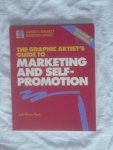 Davis, Sally Prince - The graphic artist's guide to marketing and self-promotion