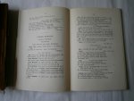 Shakespeare, W. - De koopman van Venetië, Romeo en Julia, Hamlet, Othello, Koning Richard de derde