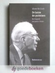 McGrath, Alister - De laatste der puriteinen --- Een biografie van James I. Packer