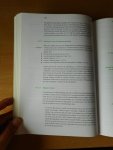 Roest, mr. O.A.P. van der - Basisboek recht.