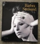 Yapp, Nick - Barabara Streisand