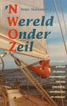 [{:name=>'P. Stuivenberg', :role=>'A01'}] - WERELD ONDER ZEIL