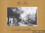 Ridder, J.G. de - De Lier in oude ansichten