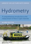 W. Boiten - Hydrometry