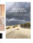 Lydia Michiels van Kessenich ; Marie Monsieur - Weekenden aan het water Lydia Michiels van Kessenich ; Marie Monsieur - Weekenden aan het water