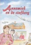 Stoete, Edward - Annemiek en de Stofberg Stoete, Edward - Annemiek en de Stofberg