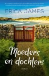 Erica James - Moeders en dochters