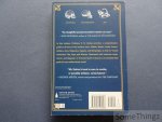 C. H. Dalton (text), Andy Friedman, Nicholas Gurewitch, e.a. (illustr.). - A Practical Guide to Racism.