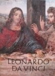 Samengesteld - Leonardo da Vinci, das Lebensbild eines Genies