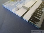 Mark Derez, Anne Verbrugge, Guido Langouche. - De Celestijnenpriorij te Heverlee : van klooster tot bibliotheek.