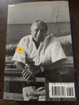 Robert Ludlum - The road to Omaha
