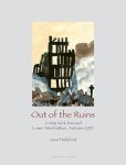 J. Holabird - Out of the Ruins