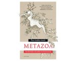Peter Godfrey-Smith - Metazoa Peter Godfrey-Smith - Metazoa