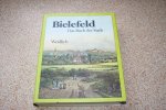  - Bielefeld  --  Das Buch der Stadt