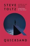 Toltz, Steve - Quicksand