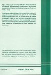 Segher Diengotgaf, Hessel Adema (vertaling) - Tprieel van Troyen / druk 3 / een hoofse ridderroman Segher Diengotgaf, Hessel Adema (vertaling) - Tprieel van Troyen / druk 3 / een hoofse ridderroman