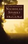 Nicholas Sparks, Nicholas Sparks - A Bend in the Road