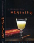 Baker, Phil - The Dedalus Book of Absinthe