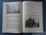 J.W. Hendriks - Fruitteelt in de volle grond. Deel I.