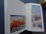 Henri Focillon, Sadao Fujihara, Hokusai, François-René Martin. - Hokusai.