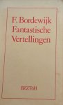 Bordewijk, F. - Fantastische vertellingen