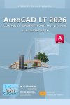 R. Boeklagen - Autocad Lt 2026
