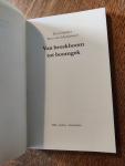 K. Duinker - Van Broekboom tot Boomgek