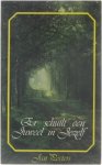 Jan Peeters - Er schuilt een Juweel in Jezelf - praktische spiritualiteit en meditatie