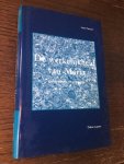 Tiessen, L. - De werkelijkheid van Maria