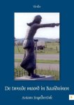 Antoon Engelbertink - De tweede moord in Baaiduinen
