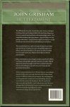 Grisham, John .. dit is een speciale uitgave voor Brina b.v. tergelegenheid van het 140 - jarig bestaan .. Omslag ontwerp De Weijer  .. Vetaling Hugo en Nienke Kuiper - Het Testament  .. Een advocaat  gaat op zoek naar een vrouw die niet gevonden wil worden in de  Zuid-Amerikaanse jungle