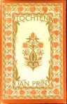 PRINS, JAN (= C.L. Schepp) - Tochten