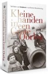 Yury Winterberg, Sonya, fons Oltheten [vert.] - Kleine handen in een Grote Oorlog Verhalen van kinderen in de Eerste Wereldoorlog