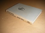 Terence Reese en Albert Dormer ; J/K/ Kroes (vert.) - ACOL nu