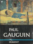 Robert Goldwater - Paul Gauguin