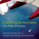  - David Hume Kennerly on the iPhone Secrets and Tips from a Pulitzer Prize-winning Photographer