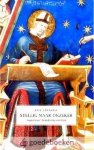 Augustinus, Aurelius - Stellig maar onzeker *nieuw* --- Augustinus benadering van God. Serie Augustinusuitgaven. Vertaald door: Paul van Geest