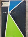 Franz Kafka - Diaries 1914- 1923