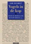 [{:name=>'Jan Desmet', :role=>'A01'}] - Vogels In De Kop / 3