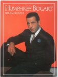 Fuchs, Wolfgang - Humphrey Bogart Kult Star Met poster
