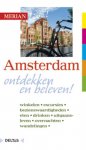  - Merian Live!- Amsterdam
