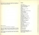 Buskes, JJ - Kort & Goed, 75 vijf-minuten toespraken