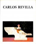 Jaguer, Edouard, a.o. - Carlos Revilla