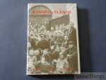 Rudy Cornelis, Marcel Kocken, Felix Van Cakenberghe. - Handen in elkaar. 100 jaar ziekenfonds De Voorzorg in het arrondissement Mechelen 1888-1988.