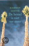 [{:name=>'H. Lustig', :role=>'A01'}] - Hemel Is Niet Ver Meer