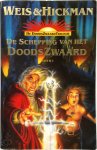 ... Weis, ... Hickman - De schepping van het doodszwaard Boek 1