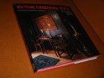 Freeman, Michael.; Sian Evens; Mimi Lipton. - In the Oriental Style. A Sourcebook of Decoration and Design.