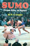 P.L. Cuyler - SUMO From Rite to Sport